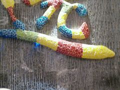 -泸州唯逸酒店(大山坪警察学院店)