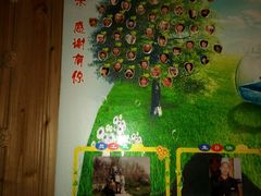 -严记小天府酸菜鱼(西四路店)