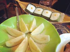 话梅粉石榴-泰妃堂.泰菜.夜宵(赤岗总店)