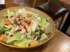 -CRAZYONES西班牙海鲜饭(日月光店)
