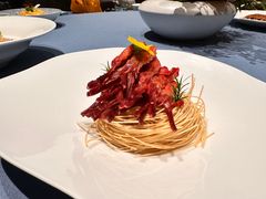 -宴周康·精致江浙菜(周浦店)