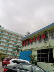 -蹦贝JumpingJack运动中心·炫飞蹦床(龙华店)