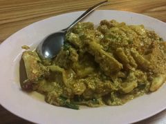 -Wang Sai Seafood