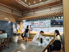 -牛街洪记小吃店(牛街店)