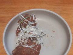 -SHAN山(前滩太古里店)