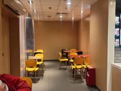 -麦当劳(上藤店)
