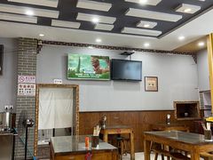 -晋一碗刀削面·特色家常菜(云岗店)