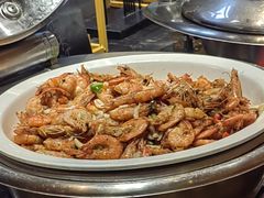 -南通大饭店·米兰餐厅