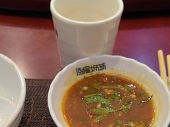 -厨房好味(国贸店)