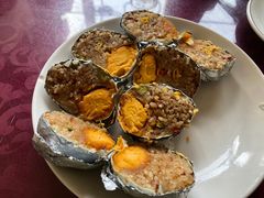 -温江公平红烧兔(总店)