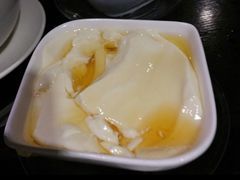 -糖朝(尖沙咀店)