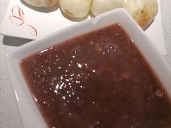 -嘉和一品(新辰天地大兴南区店)