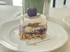 -名点荟·生日蛋糕·下午茶(五缘湾店)