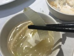-峨嵋酒家总店(车公庄店)