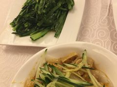-楼兰印象(朝外店)
