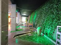 -优品汇生活广场