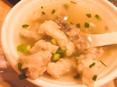 -老巷口川味火锅