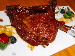 -味见·荣家(亚泰大街店)