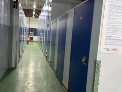 -StorHub 趣存自助仓·迷你仓(虹桥店)