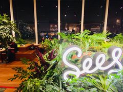 -Seesaw Coffee(朝阳大悦城店)