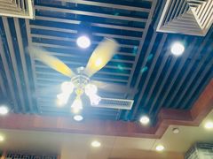 -福星牛奶甜品店(常平店)