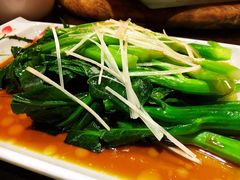 -粗粮人家(簋街店)