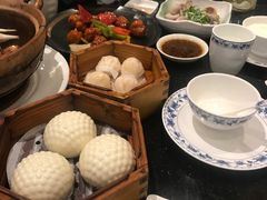 -正斗·港式粤菜(SKLP店)
