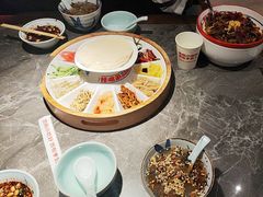 -怪噜范·贵阳小吃大排档(金源旗舰店)