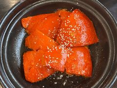 -红樽舫湖州菜.湖景餐厅(太湖渔人码头店)