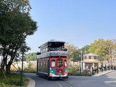 -赤坎·广东华侨国际旅游度假区