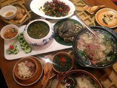 iphone_upload_pic-醉云喃