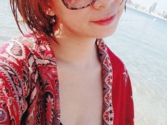 -亚特兰蒂斯水世界冒险乐园