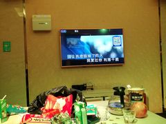 -阿曼达主题KTV(南湖都会店)