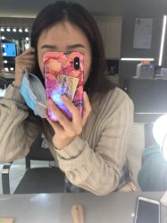 -眉毛先生MrBrow修眉染眉化妆