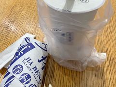-眷村阿嬷(华润万象城店)