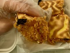 -虎头局·渣打饼行(五一新干线店)