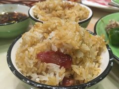 -四季合味椰子鸡(南山大冲店)