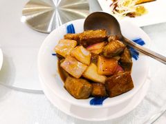 金牌和牛粒-帝皇楼