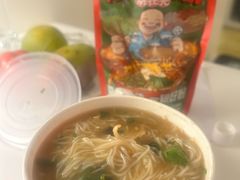 -胡仕光陵水酸粉