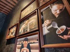 -瑞幸咖啡(万科蛇口公馆店)