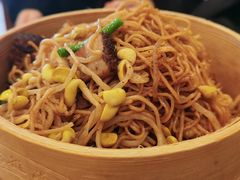 -老雒阳面馆·水席·洛阳菜(纱厂路店)