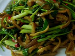 -山东国际饭店·三义和(解放路店)
