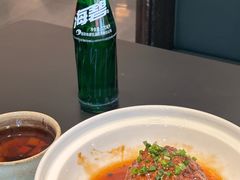 -起源小厨(应天门店)