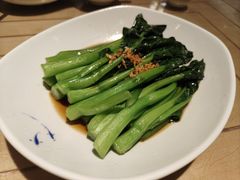 -上下九广州菜馆(李家村万达店)