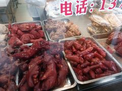 -陆稿荐观前街店
