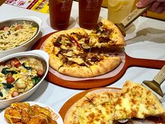 -牛男手造(地铁天虹店)