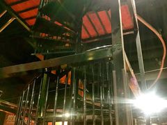 -VFSC极限蹦床主题公园(乐园道彩悦城阳光店)