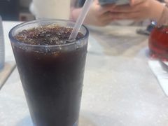 -海王冰室(皇朝店)