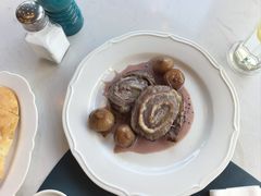 -Fiume福弥意大利餐厅