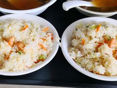 -好成财牛排馆(涂门街总店)